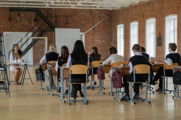 Revolutionizing Brand Visibility: Cutting-Edge Influencer Marketing Strategies for UK Beauty Brands