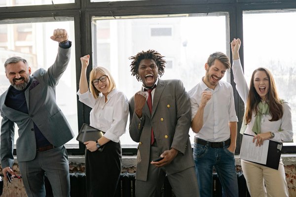 Boost Your Café's Morning Coffee Sales: Effective Instagram Tactics for UK Cafés