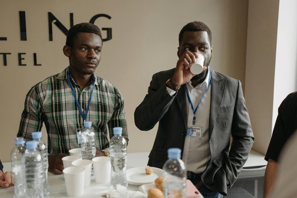 Safeguarding intellectual property: strategies for uk businesses in the digital age