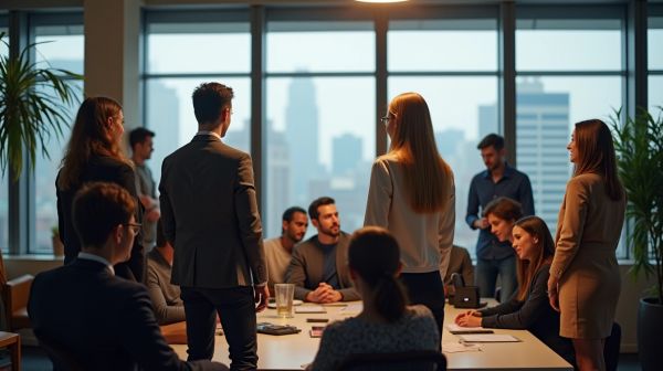 Effective solutions for managing your alumni network