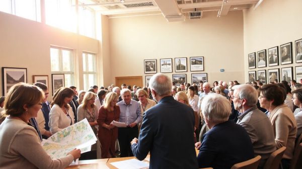 Top strategies for enhancing alumni network management